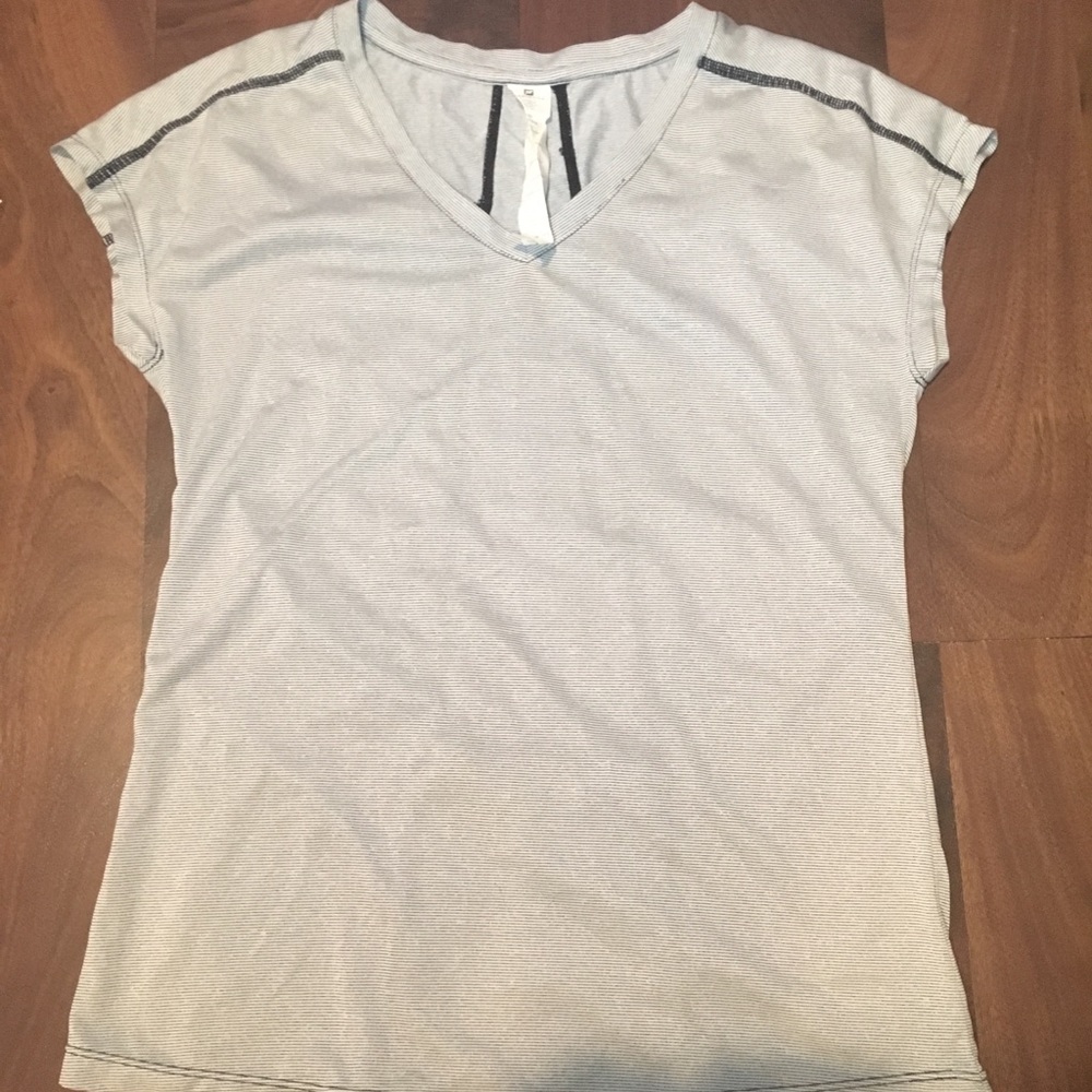 Fabletics Shirts, Size XS